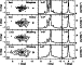 \begin{figure}
\par\includegraphics[width=8.8cm,clip]{ms3107_fig9.ps}
\end{figure}