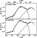 \begin{figure}
\par\includegraphics[width=8.8cm,clip]{ms3107_fig10.ps}
\end{figure}