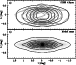 \begin{figure}
\par\includegraphics[width=8.8cm,clip]{ms3107_fig11.ps}
\end{figure}