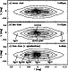 \begin{figure}
\par\includegraphics[width=8.8cm,clip]{ms3107_fig13.ps}
\end{figure}