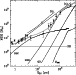 \begin{figure}
\par\includegraphics[width=8.8cm,clip]{ms3107_fig14.ps}
\end{figure}