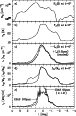 \begin{figure}
\par\includegraphics[width=8.8cm,clip]{ms3107_fig15.ps}
\end{figure}