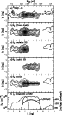 \begin{figure}
\par\includegraphics[width=8cm,clip]{ms3107_fig16.ps}
\end{figure}