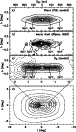 \begin{figure}
\par\includegraphics[width=8.8cm,clip]{ms3107_fig19.ps}
\end{figure}