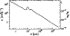\begin{figure}
\includegraphics[width=8.8cm,clip]{ms3107_figa1.ps}\end{figure}