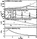 \begin{figure}\par\par\includegraphics[width=8.8cm,clip]{ms3107_figb1.ps}\end{figure}