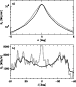 \begin{figure}\par\includegraphics[width=8.8cm,clip]{ms3107_figb2.ps}\end{figure}