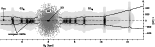 \begin{figure}
\par\includegraphics[width=17.9cm,clip]{ms3107_fig1.ps}
\end{figure}