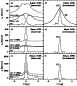 \begin{figure}
\par\includegraphics[width=8.8cm,clip]{ms3107_fig2.ps}
\end{figure}