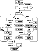 \begin{figure}
\par\includegraphics[width=8.8cm,clip]{ms3107_fig3.ps}
\end{figure}