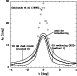 \begin{figure}
\par\includegraphics[width=8.8cm,clip]{ms3107_fig4.ps}
\end{figure}