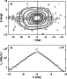 \begin{figure}
\par\includegraphics[width=8.8cm,clip]{ms3107_fig5.ps}
\end{figure}