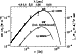 \begin{figure}
\par\includegraphics[width=8.8cm,clip]{ms3107_fig6.ps}
\end{figure}