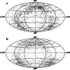 \begin{figure}
\par\includegraphics[width=8.8cm,clip]{H3310F2.PS}
\end{figure}