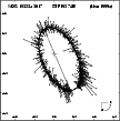 \begin{figure}
\par\includegraphics[width=9.5cm,clip]{H3310F5.PS}
\end{figure}