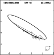 \begin{figure}
\includegraphics[width=9.5cm,clip]{H3310F6.PS}
\end{figure}