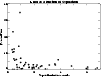 \begin{figure}
\par\includegraphics[width=8.8cm,clip]{H3310F7.PS}
\end{figure}