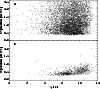 \begin{figure}
\par\includegraphics[width=8.8cm,clip]{H3310F9.PS}
\end{figure}