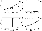 \begin{figure}
\includegraphics[width=17cm,clip]{h3337f1.eps}\end{figure}