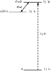 \begin{figure}
\par\includegraphics[width=7cm,clip]{h3337f3.eps}\end{figure}