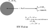 \begin{figure}
\includegraphics[width=8.8cm,clip]{h3337f4.eps}\end{figure}