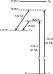 \begin{figure}
\includegraphics[width=6.2cm,clip]{h3337f5.eps}\end{figure}