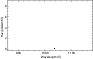 \begin{figure}
\par\includegraphics[width=8.5cm,clip]{h3337f7.eps}\end{figure}