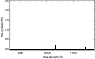 \begin{figure}
\par\includegraphics[width=8.5cm,clip]{h3337f8.eps}\end{figure}