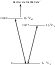 \begin{figure}
\includegraphics[width=8.5cm,clip]{h3337f9.eps}\end{figure}