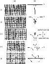 \begin{figure}
\par\includegraphics[width=8.8cm,clip]{h3337f12.eps}\end{figure}