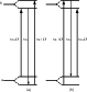 \begin{figure}
\par\includegraphics[width=7cm,clip]{h3337f13.eps}\end{figure}