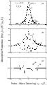 \begin{figure}
\includegraphics[width=8cm,clip]{h3337f14.eps}\end{figure}