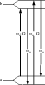 \begin{figure}
\par\includegraphics[width=4cm,clip]{h3337f15.eps}\end{figure}