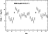 \begin{figure}
\par\includegraphics[width=8.5cm,clip]{H3348F4.eps}
\end{figure}