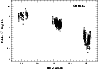 \begin{figure}
\par\includegraphics[width=8.5cm,clip]{H3348F1.eps}
\end{figure}