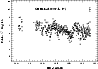 \begin{figure}
\par\includegraphics[width=8.5cm,clip]{H3348F2.eps}
\end{figure}