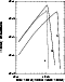 \begin{figure}
\par\includegraphics[width=6.8cm,clip]{h3365f1.eps}
\end{figure}