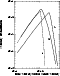 \begin{figure}
\par\includegraphics[width=6.8cm,clip]{h3365f2.eps}
\end{figure}