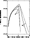 \begin{figure}
\par\includegraphics[width=6.8cm,clip]{h3365f3.eps}
\end{figure}
