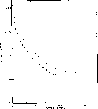 \begin{figure}
\par\includegraphics[width=9.5cm]{1332f1.eps}\end{figure}