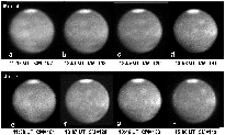\begin{figure}
\par\includegraphics[width=18cm,clip]{Fig2Tharsisclouds.eps}\end{figure}