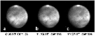 \begin{figure}
\par\includegraphics[width=17cm,clip]{Fig3Tharsismorningcloud.eps}\end{figure}