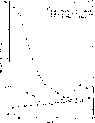 \begin{figure}
\hspace{-2mm}\includegraphics[width=9.5cm,angle=0.5]{1332f7.eps}\end{figure}