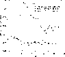 \begin{figure}
\par\includegraphics[angle=-0.5]{1332f8.eps}\end{figure}