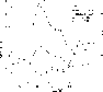 \begin{figure}
\par\includegraphics[angle=-0.3]{1332f9.eps}\end{figure}