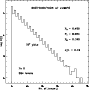\begin{figure}
\par\includegraphics[width=7.8cm,clip]{MS1428f3.eps}\end{figure}