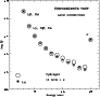 \begin{figure}
\par\includegraphics[width=8cm,clip]{MS1428f4.eps}\end{figure}