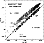 \begin{figure}
\par\includegraphics[width=8cm,clip]{MS1428f5.eps}\end{figure}