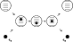 \begin{figure}
\par\includegraphics[width=7.2cm,clip]{MS1428f1.eps}\end{figure}
