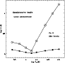 \begin{figure}
\par\includegraphics[width=8cm,clip]{MS1428f6.eps}\end{figure}